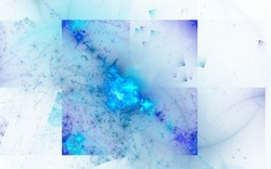 2014 05 04 Test 4 87-white.jpg